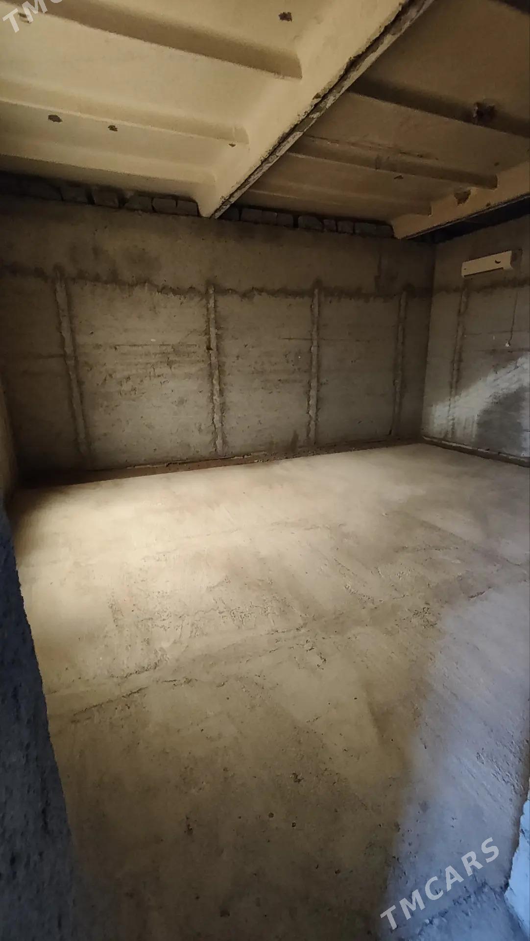 Satlyk onally 5 kom 12 sotok - Ашхабад - img 6