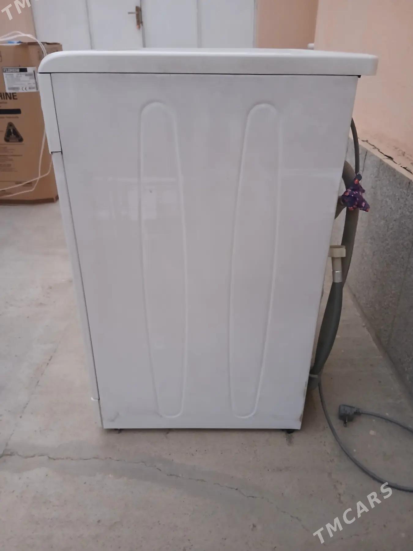 BEKO kir maśyn 5kg - Hitrowka - img 3