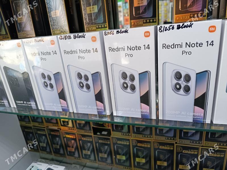 Кредит GARAŞARYNA KREDIT - Aşgabat - img 8