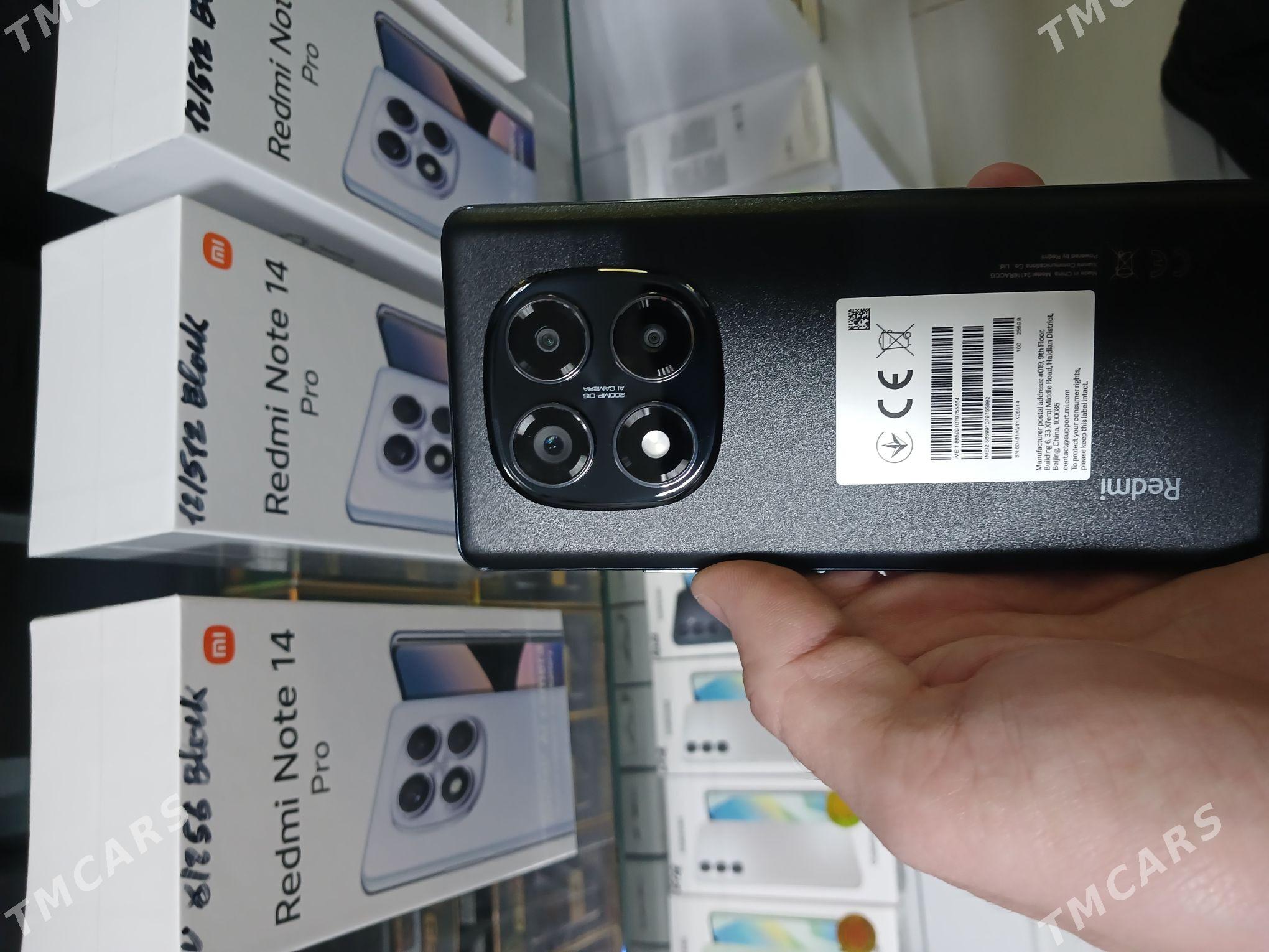 Кредит GARAŞARYNA KREDIT - Aşgabat - img 5