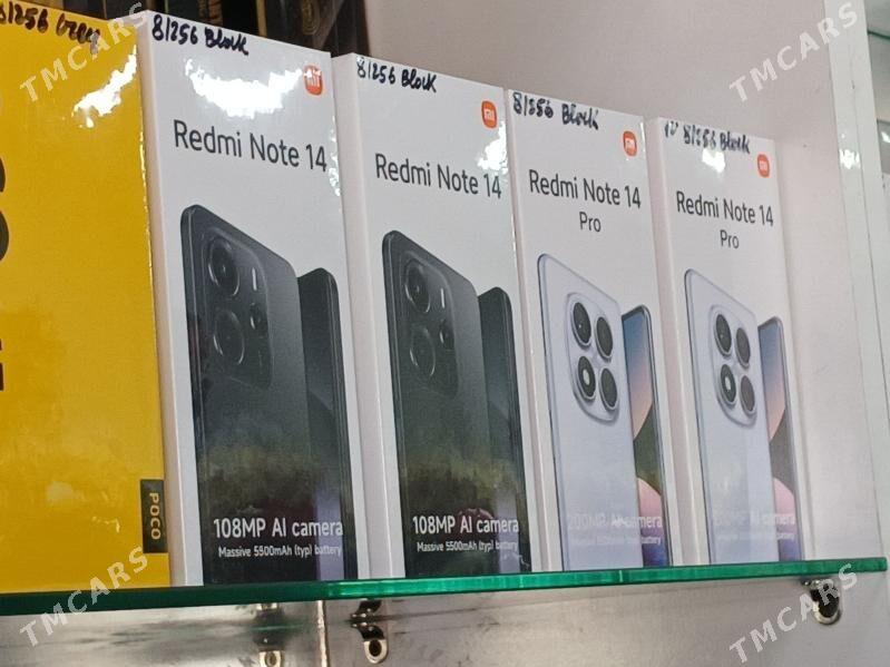 Кредит GARAŞARYNA KREDIT - Aşgabat - img 7