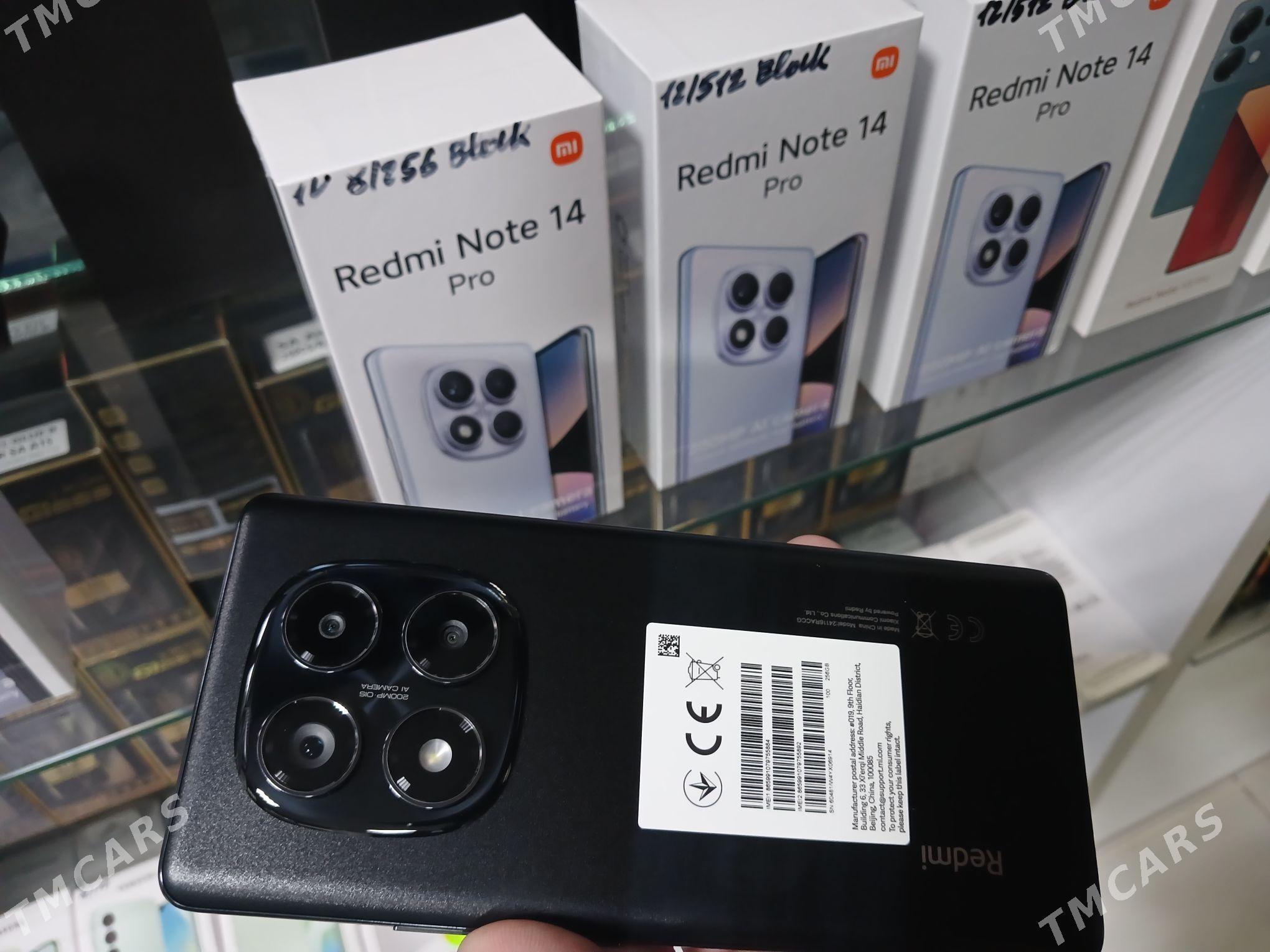 Кредит GARAŞARYNA KREDIT - Aşgabat - img 3