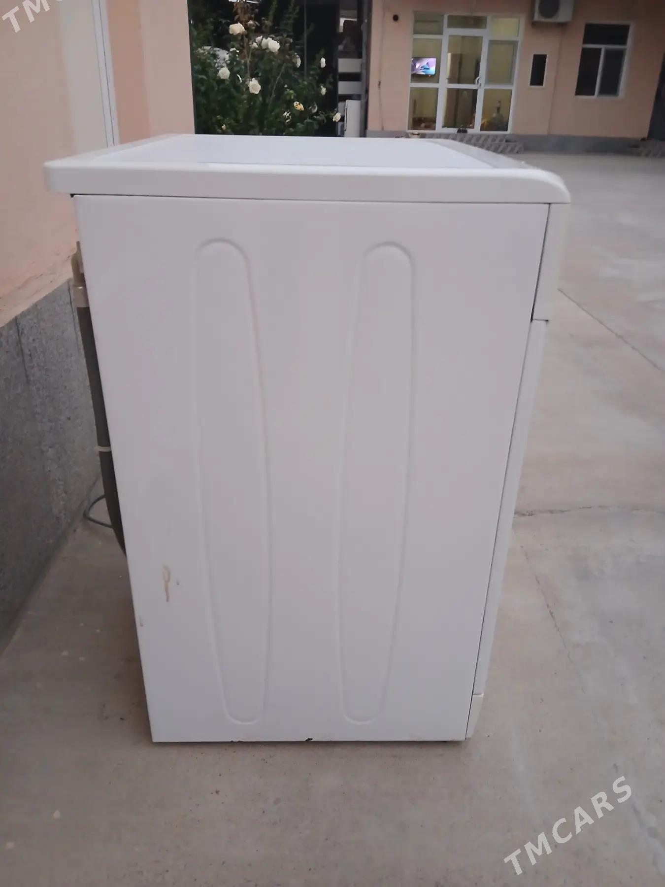 BEKO kir maśyn 5kg - Hitrowka - img 2