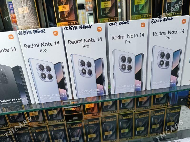 Кредит GARAŞARYNA KREDIT - Aşgabat - img 4