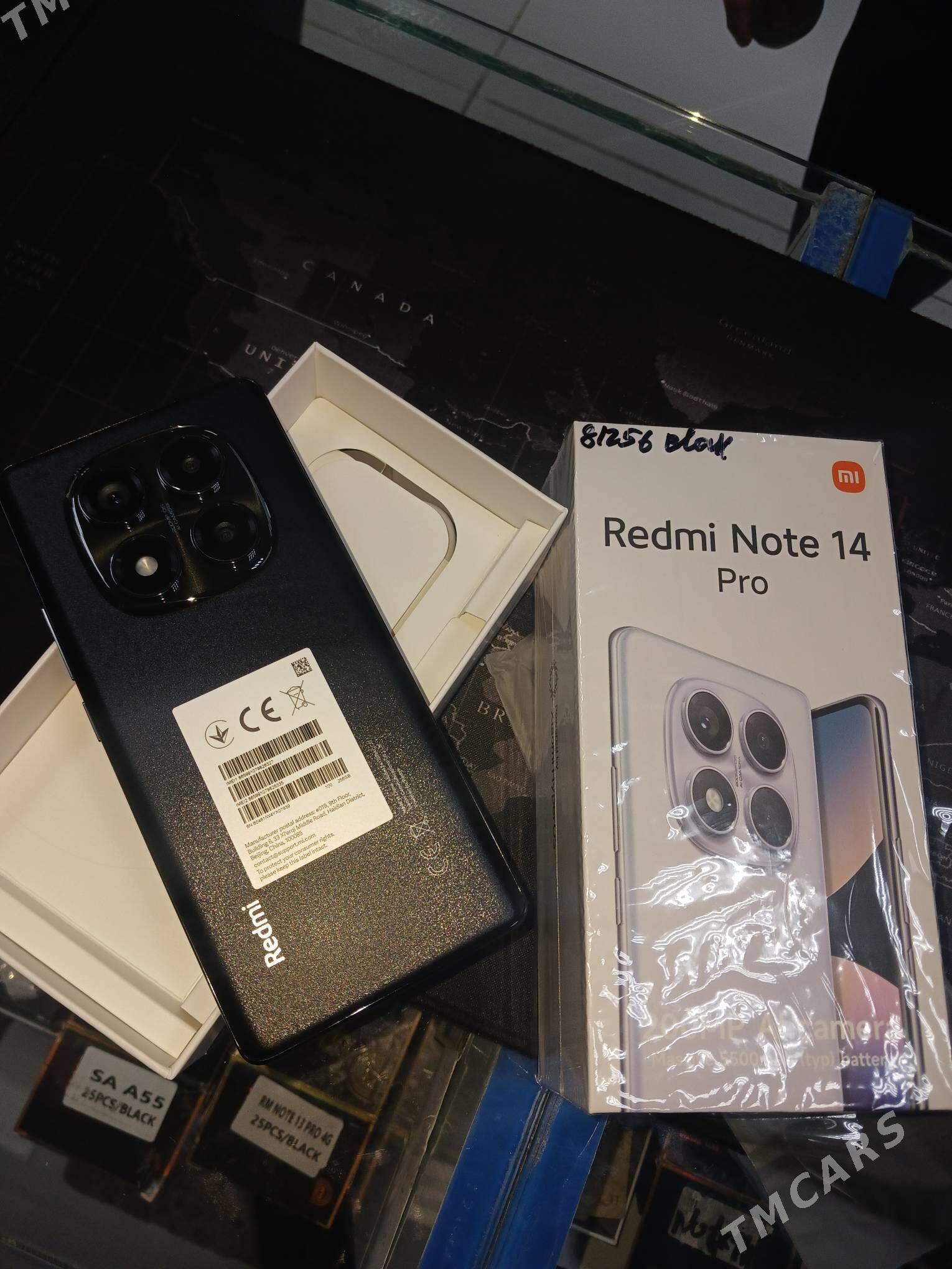 Кредит GARAŞARYNA KREDIT - Aşgabat - img 2