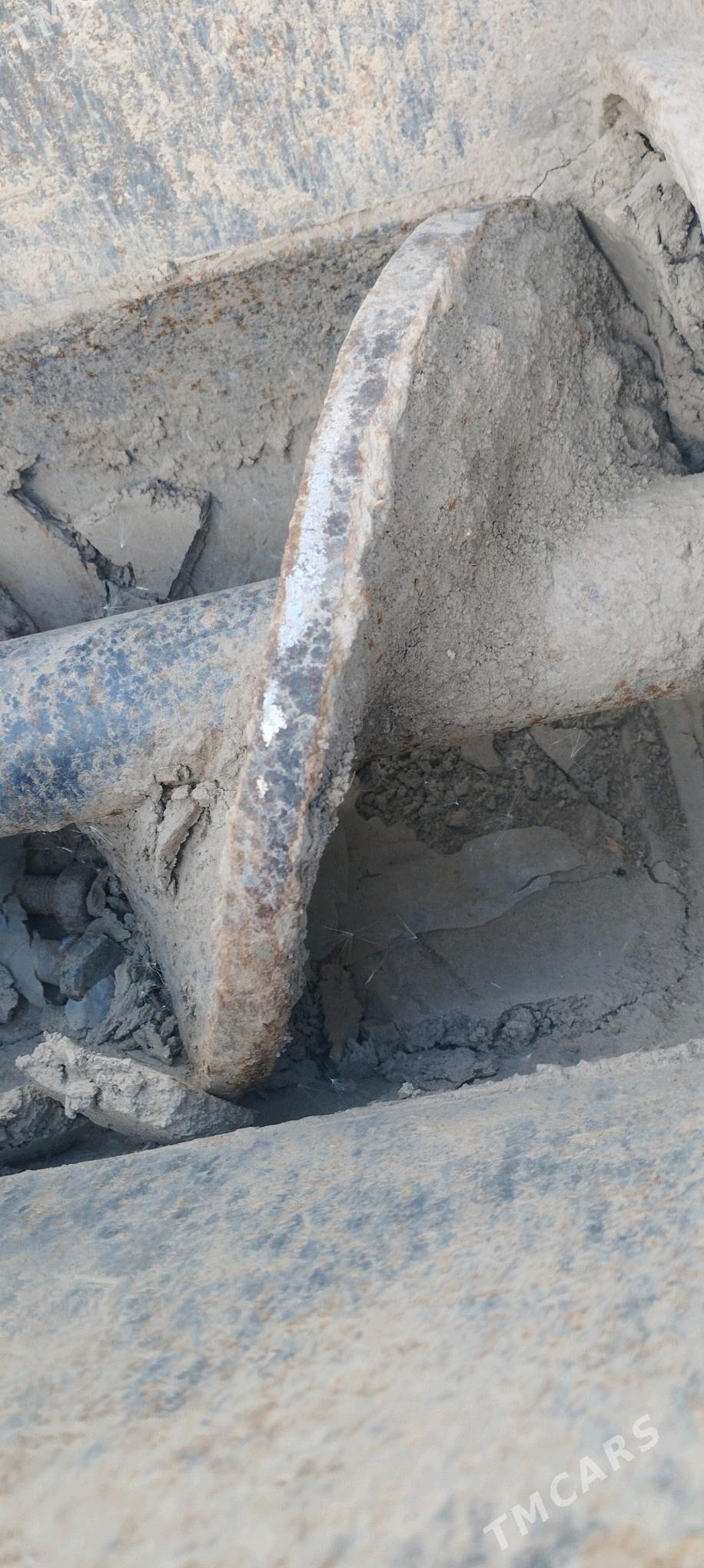 kerpic stanok керпич - Gökdepe - img 3