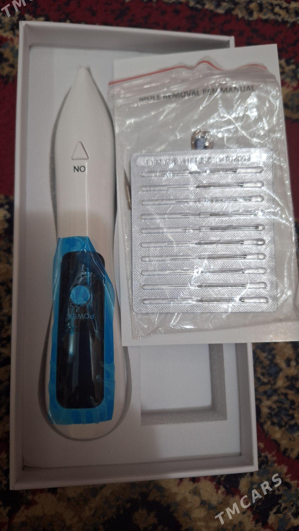 коагулятор - 4 mkr - img 2