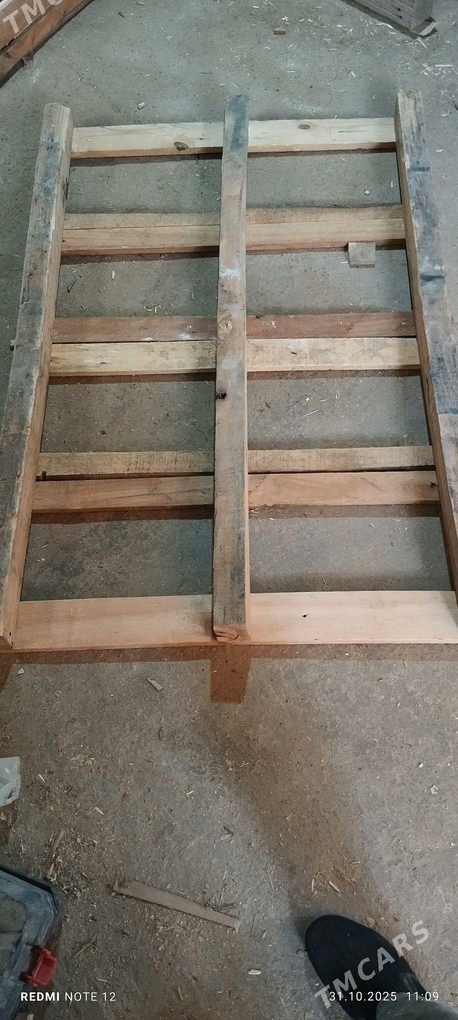 paddon - Murgap - img 1