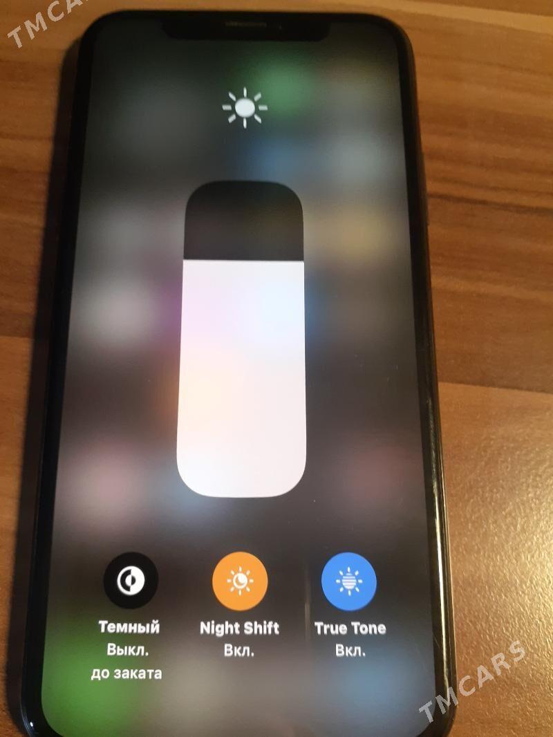 iphone x - Aşgabat - img 2