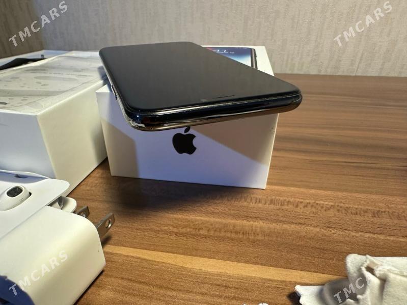 iphone x - Aşgabat - img 5