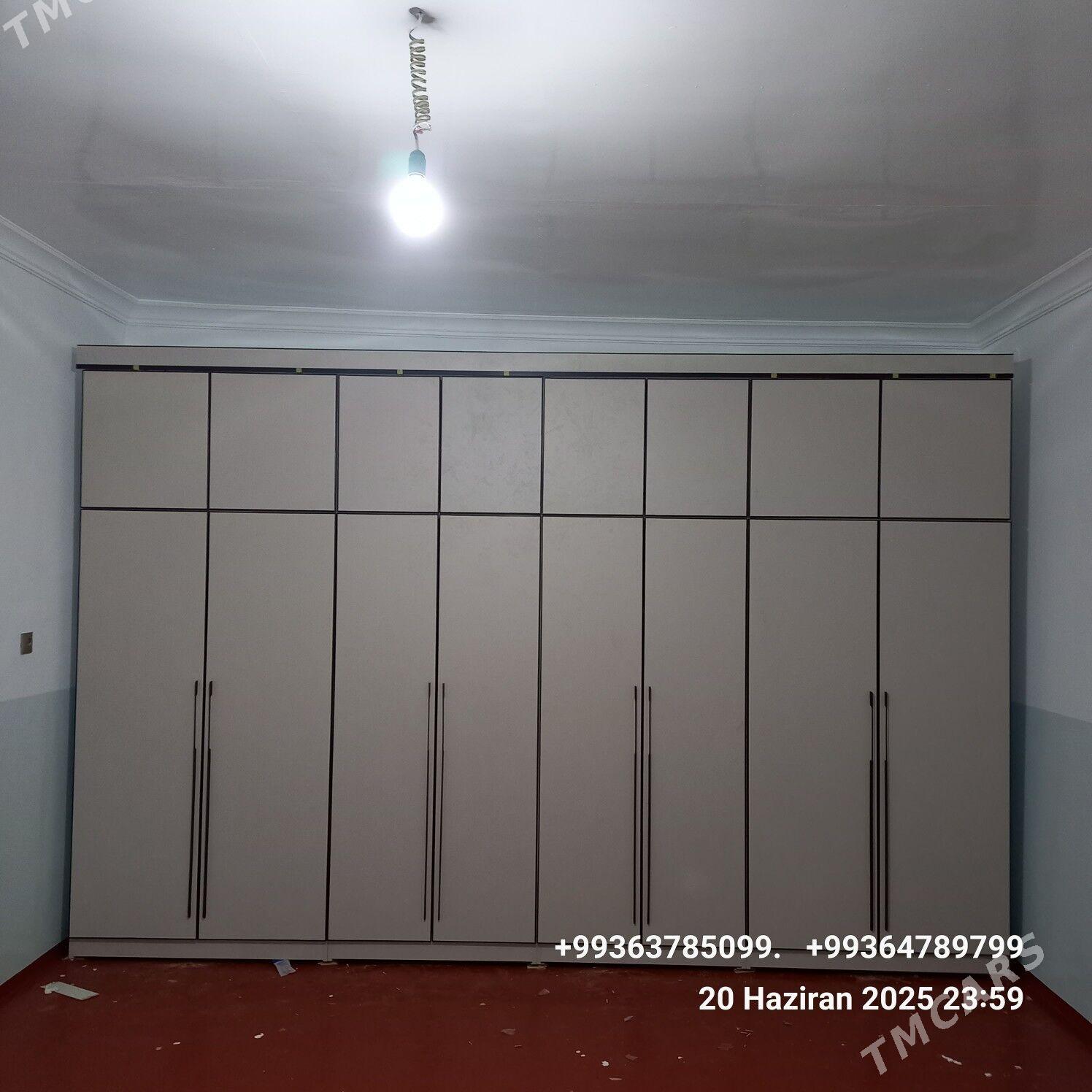 Garnatury - Gökdepe - img 2