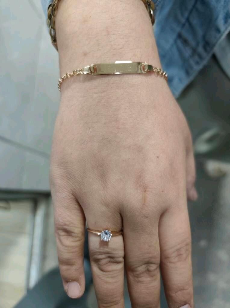 tylla - Türkmenabat - img 3