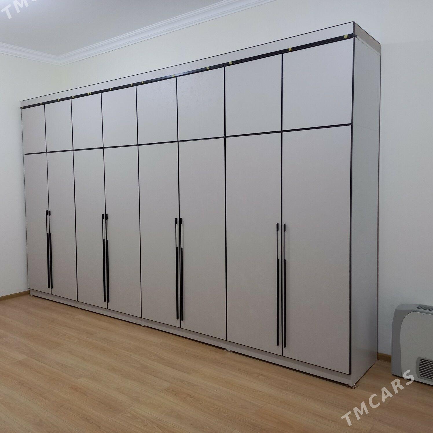 Garnatury - Gökdepe - img 3