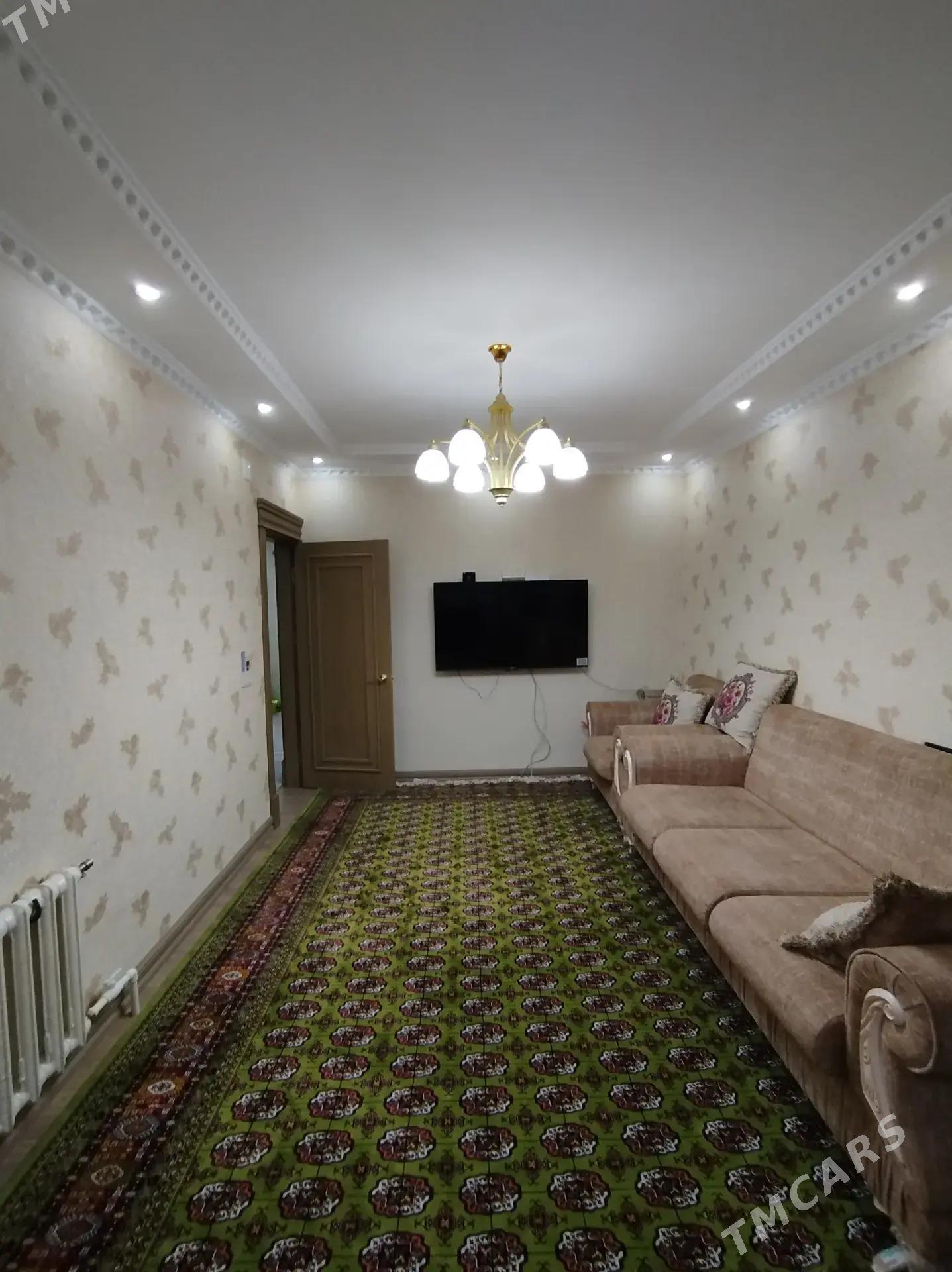 1 МКР - 3КОМ - 1 ЭТАЖ - 1 mkr - img 5