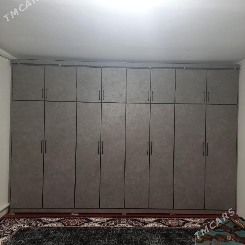 Garnatury - Gökdepe - img 5