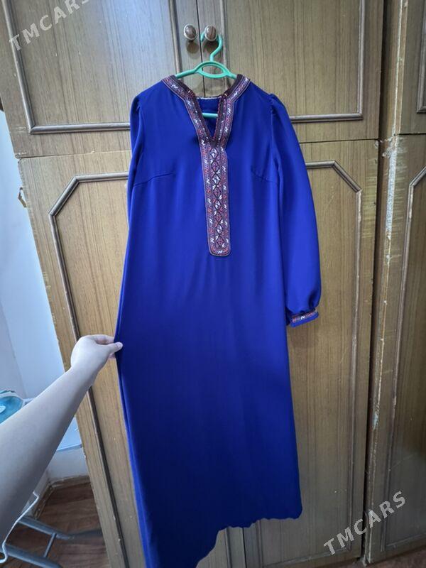 köynek - Aşgabat - img 4