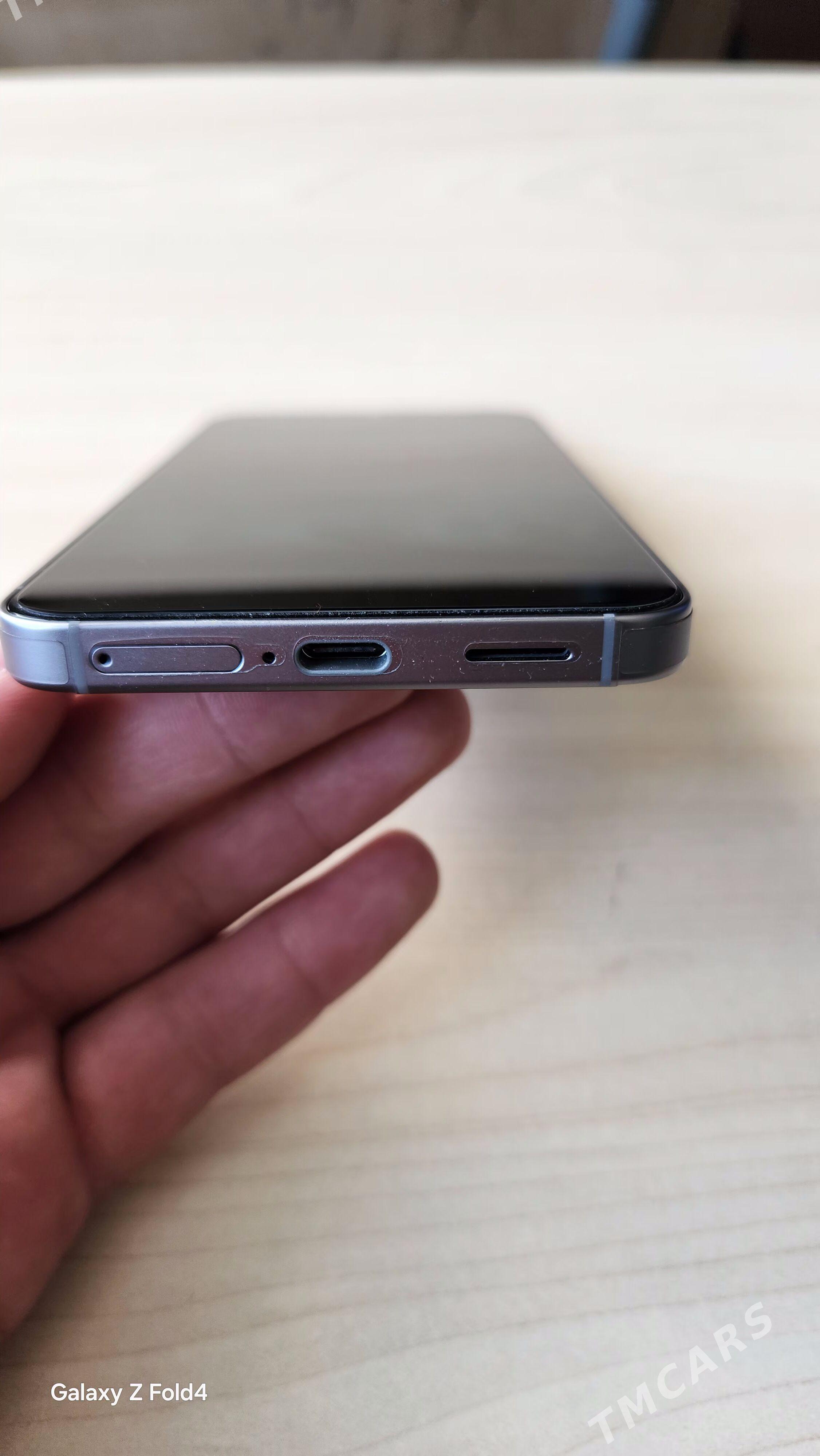 Samsung S25 - Balkanabat - img 2