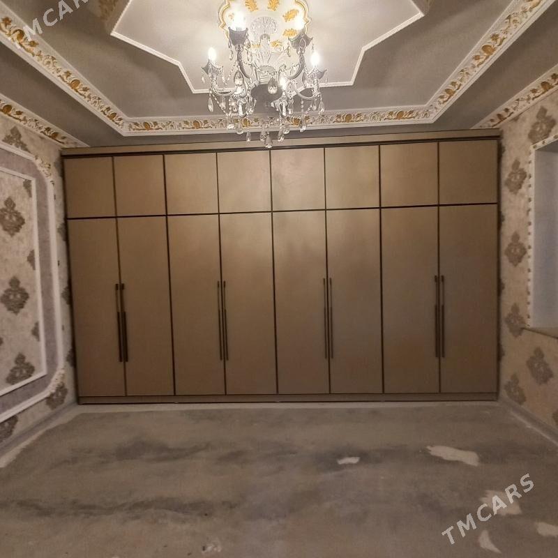 Garnatury - Gökdepe - img 6