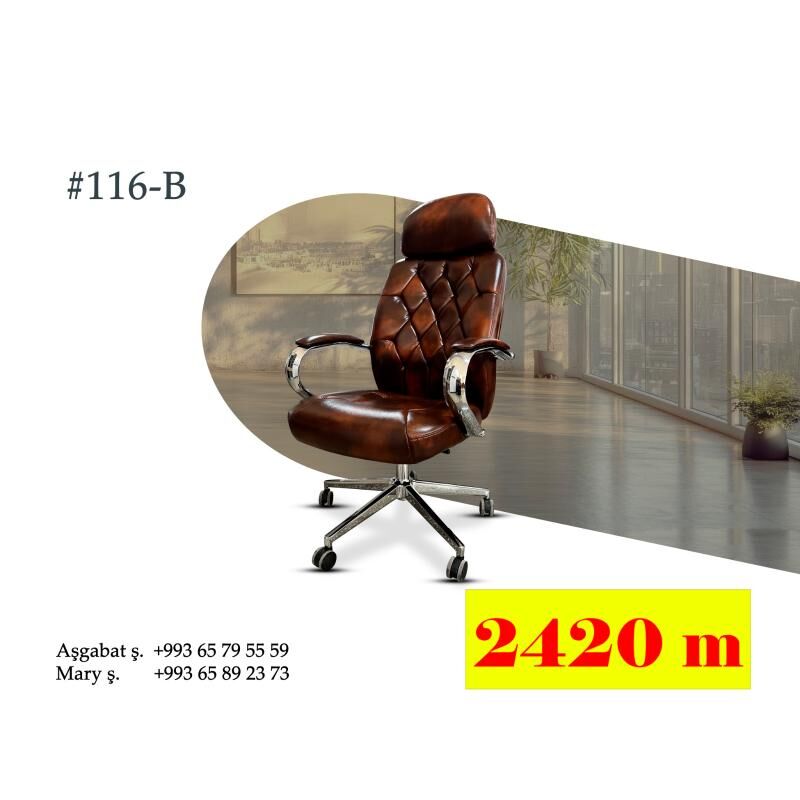 TÄZELIKLER  - Aşgabat - img 4