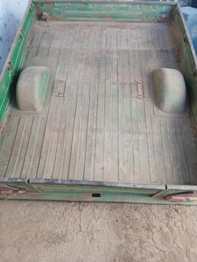 prisep 2 730 TMT - Kerki - img 2