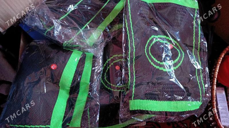 дызлык - Туркменабат - img 2