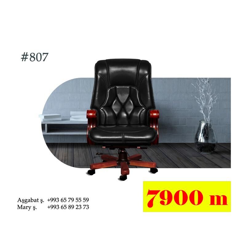 TÄZELIKLER  - Aşgabat - img 5