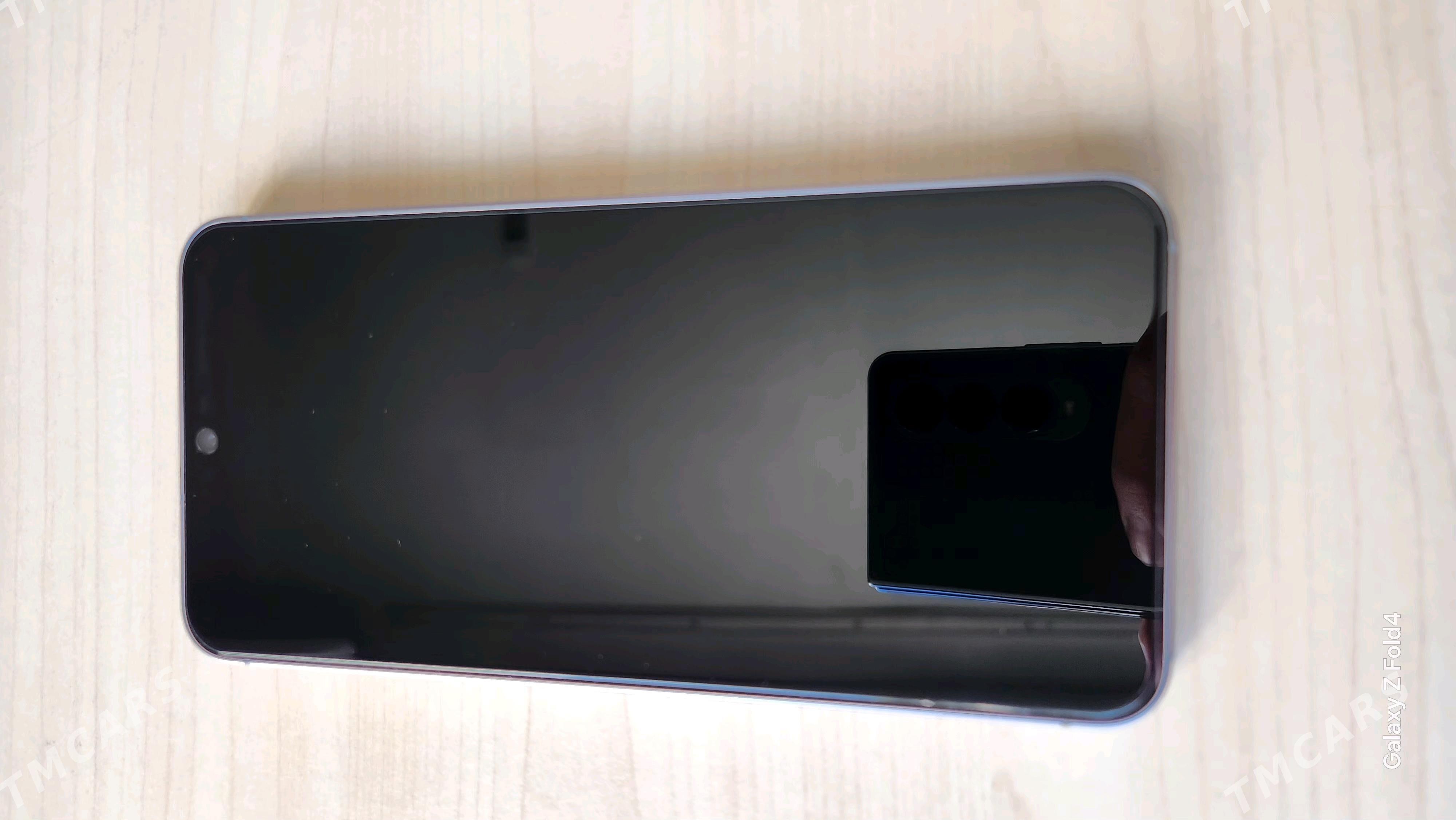 Samsung S25 - Balkanabat - img 3