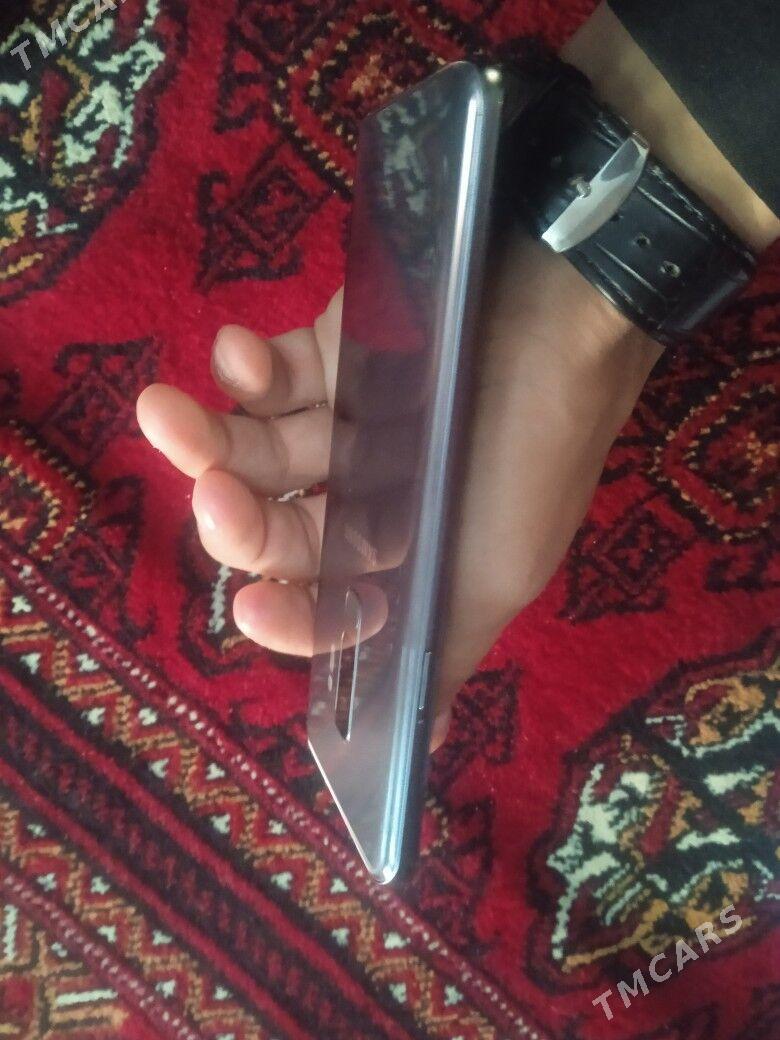 Samsung s9+ - Туркменабат - img 3