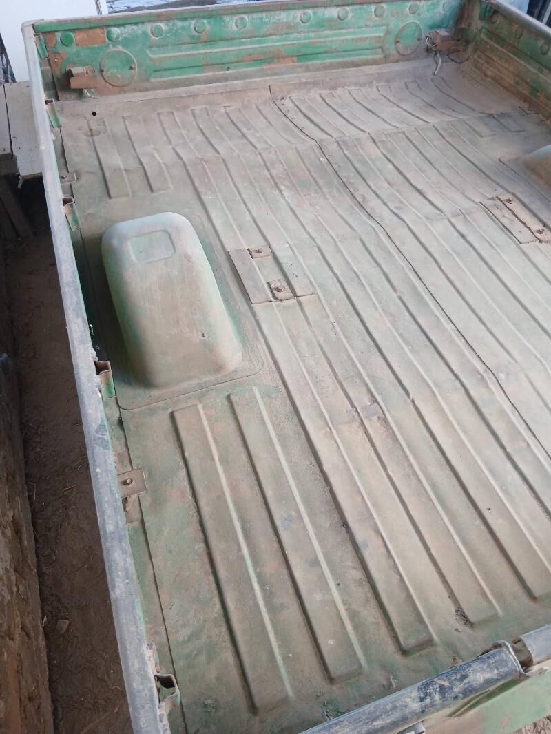 prisep 2 730 TMT - Kerki - img 4