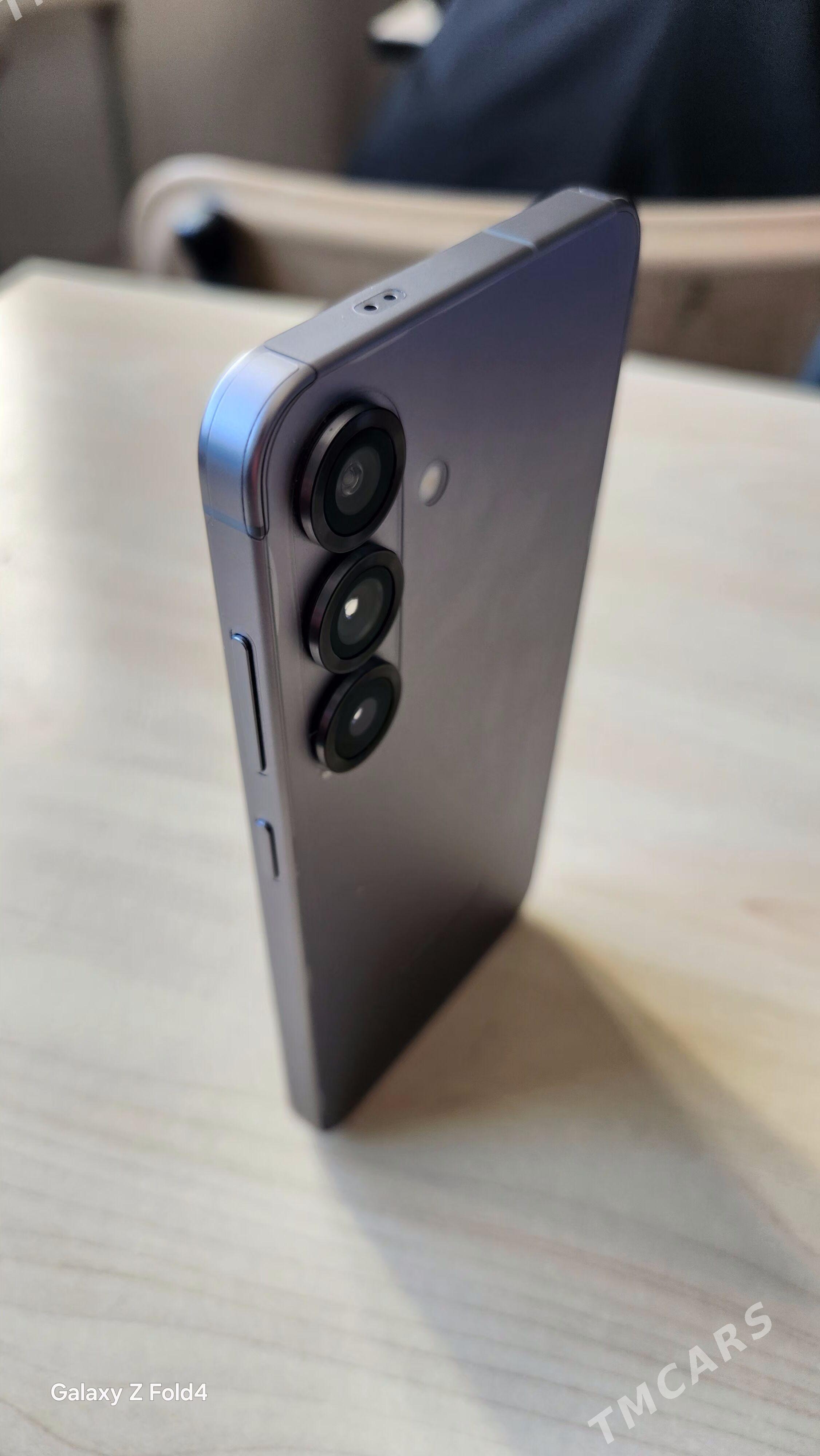 Samsung S25 - Balkanabat - img 4