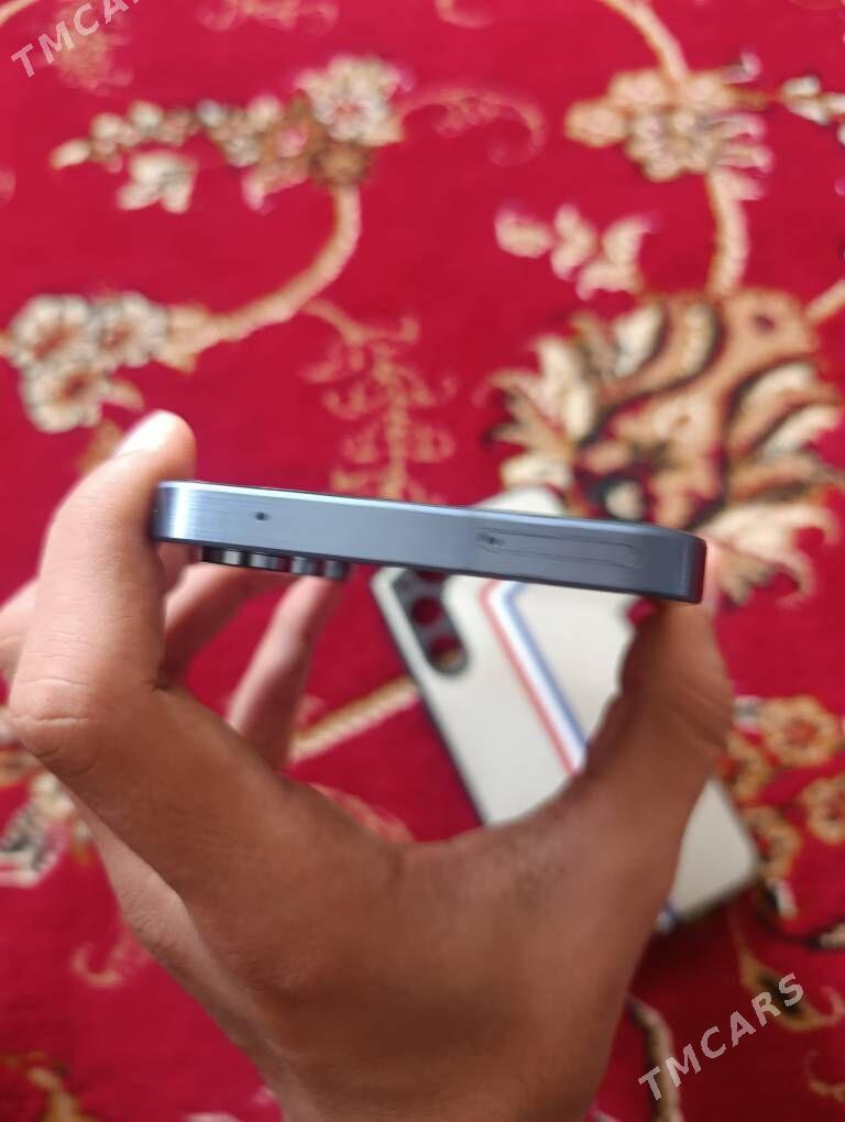 Samsung A55 5G - Baýramaly - img 4