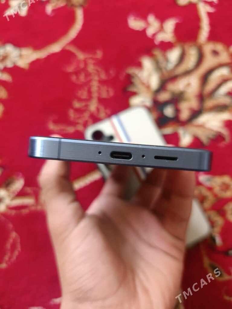 Samsung A55 5G - Baýramaly - img 2