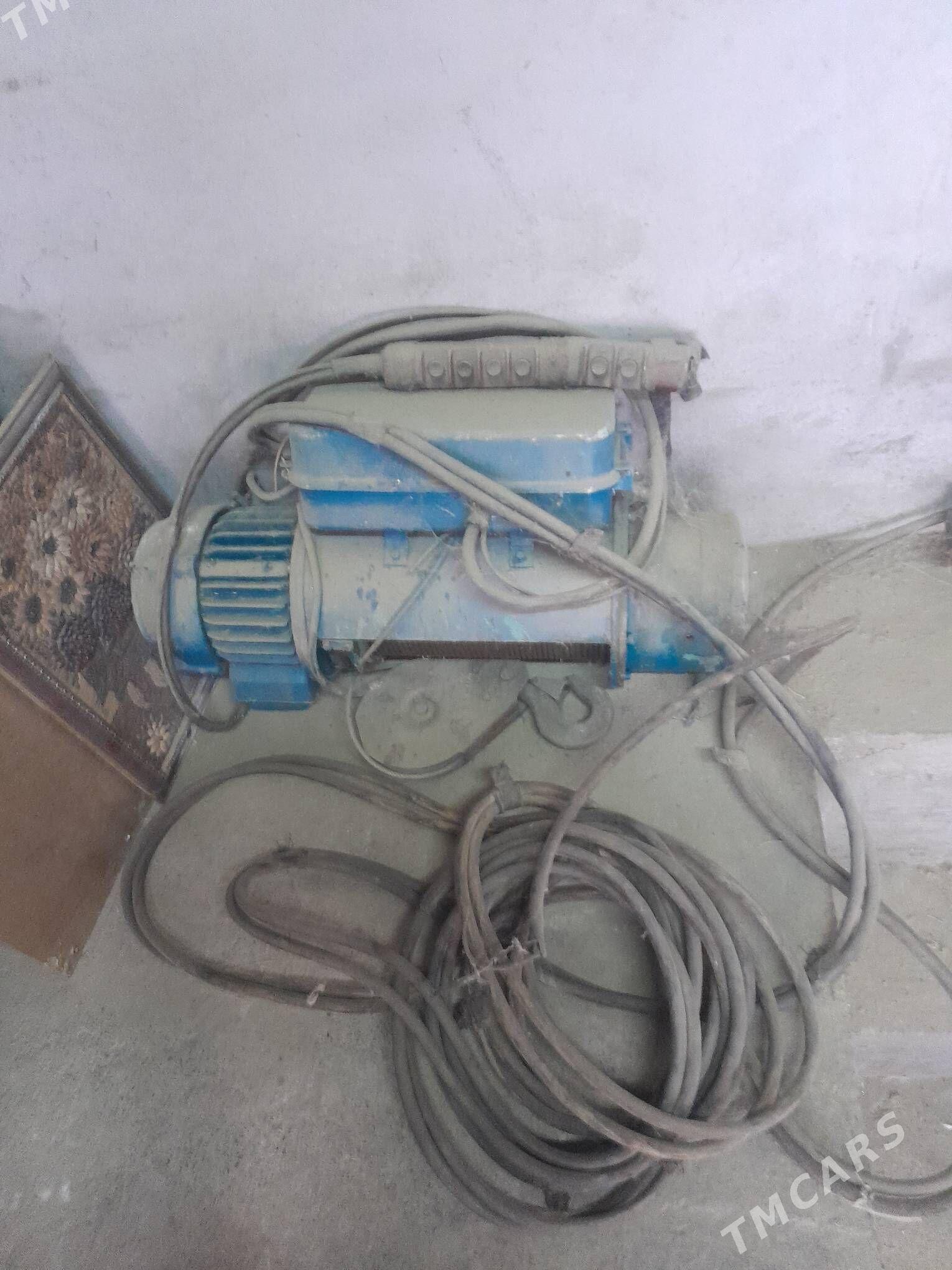 tal - Гёкдже - img 2