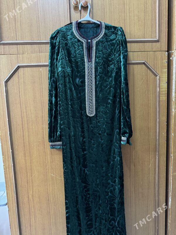 köynek - Aşgabat - img 4