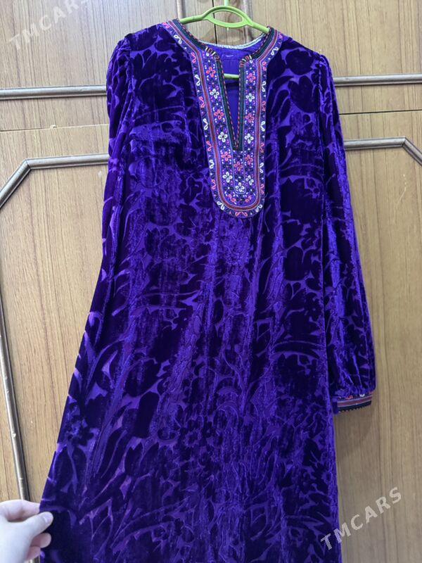 köynek - Aşgabat - img 6