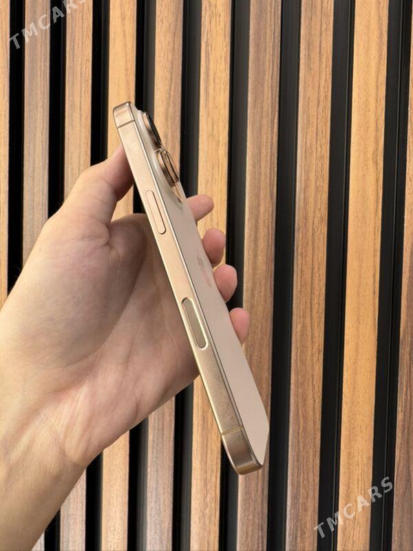 iPhone 16pro - Mary - img 4