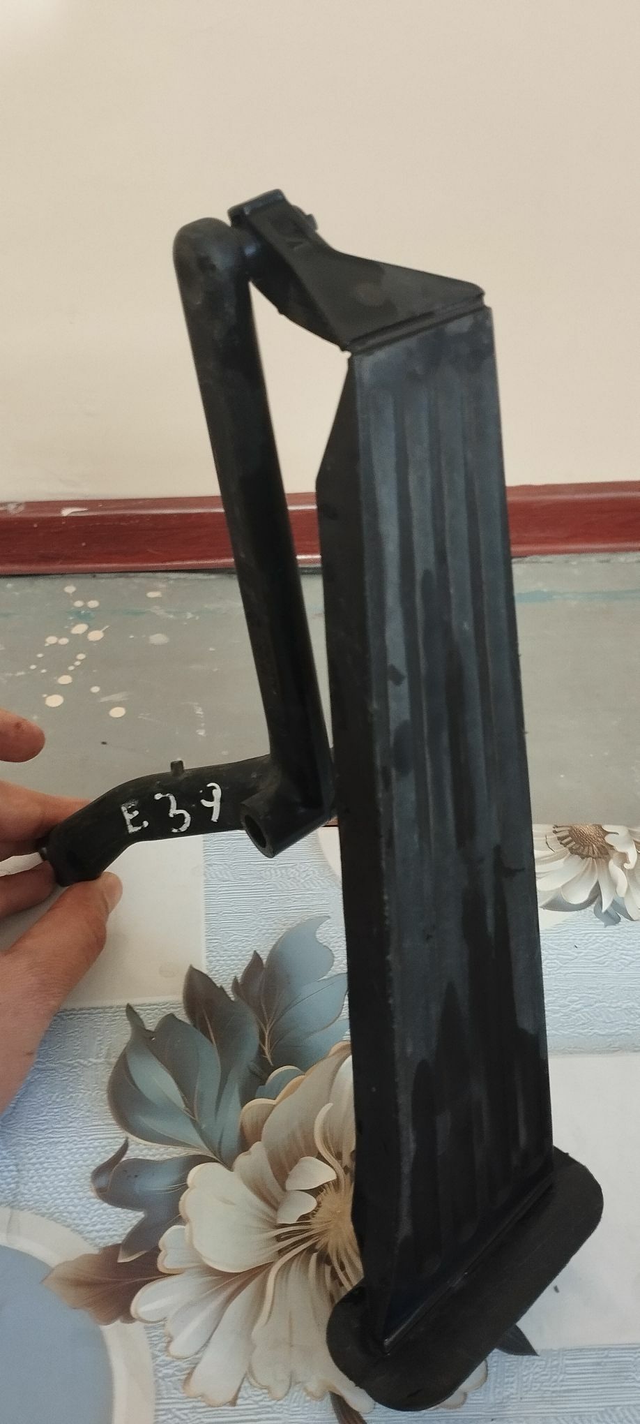 BMW 300 TMT - Mary - img 3