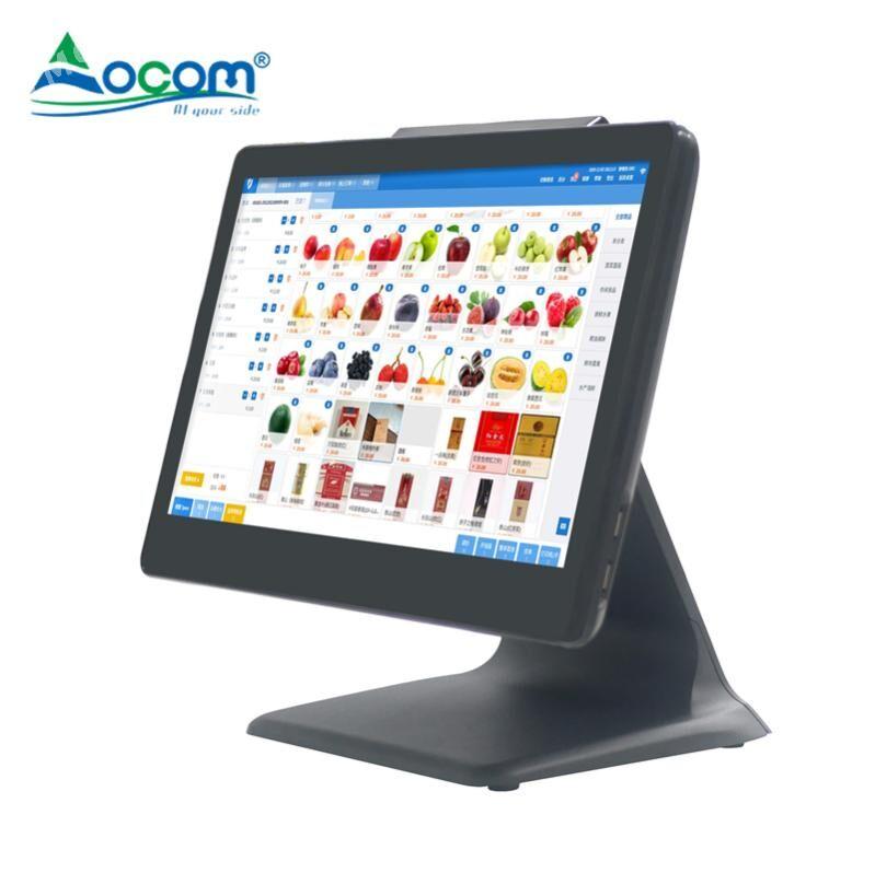 KASSA APARAT BARKOD SKANER CEK PRINTER AKHASAP - Aşgabat - img 6