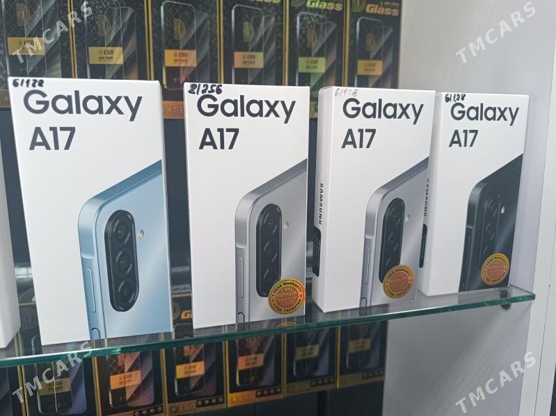 KREDIT кредит GARAŞARYNA 12 AŶ - Ашхабад - img 2