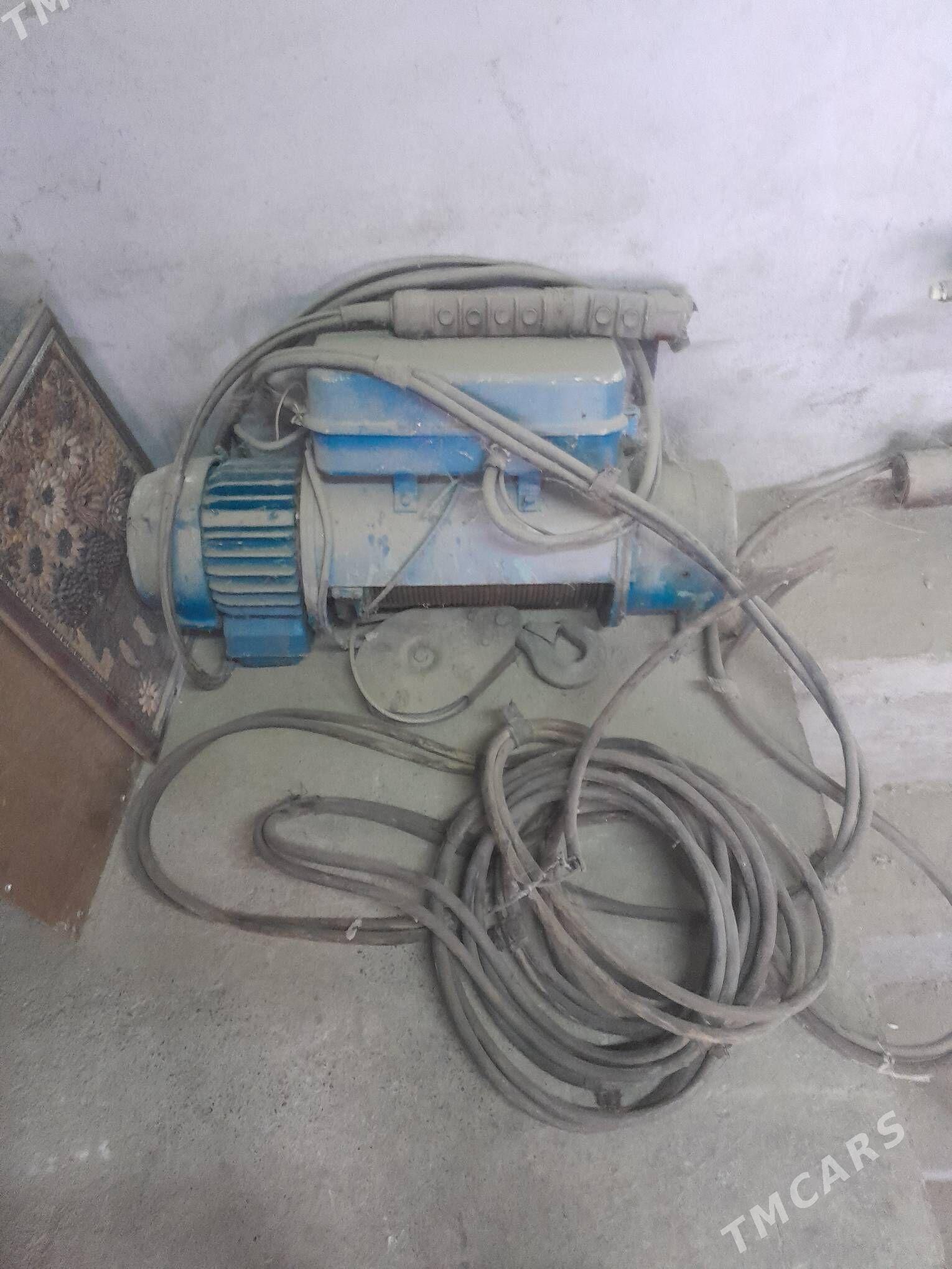 tal - Гёкдже - img 3