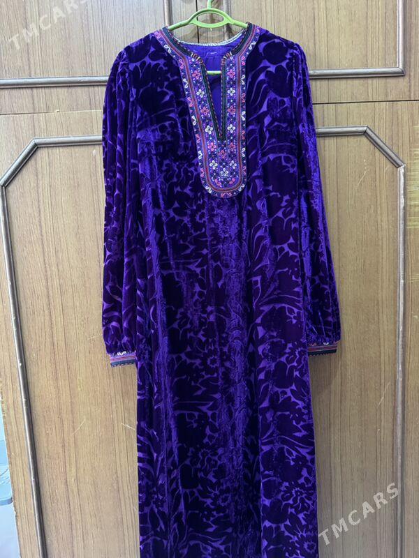 köynek - Aşgabat - img 5