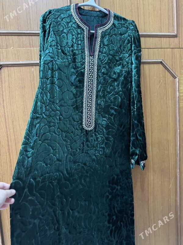 köynek - Aşgabat - img 2