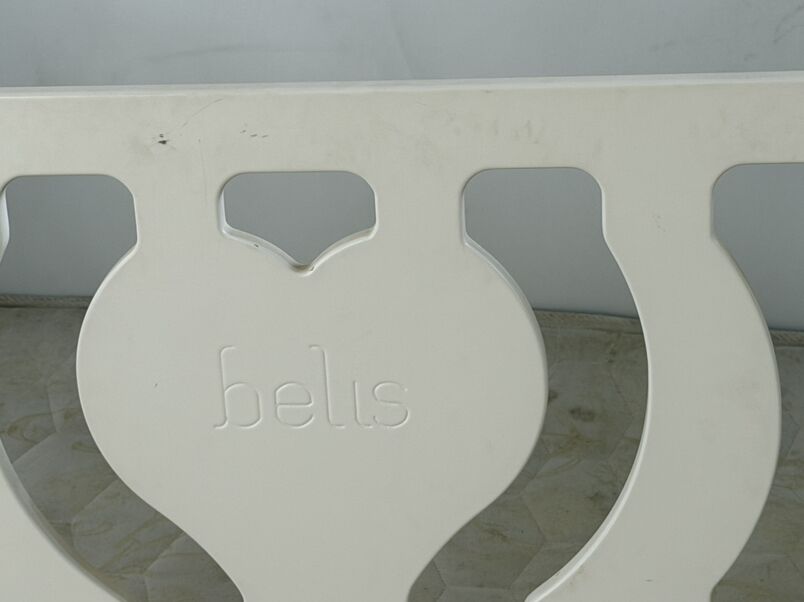 caga mebil krawat - Aşgabat - img 2