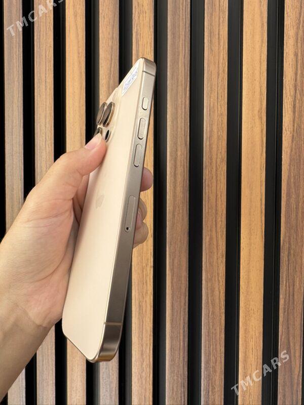 iPhone 16pro - Mary - img 3