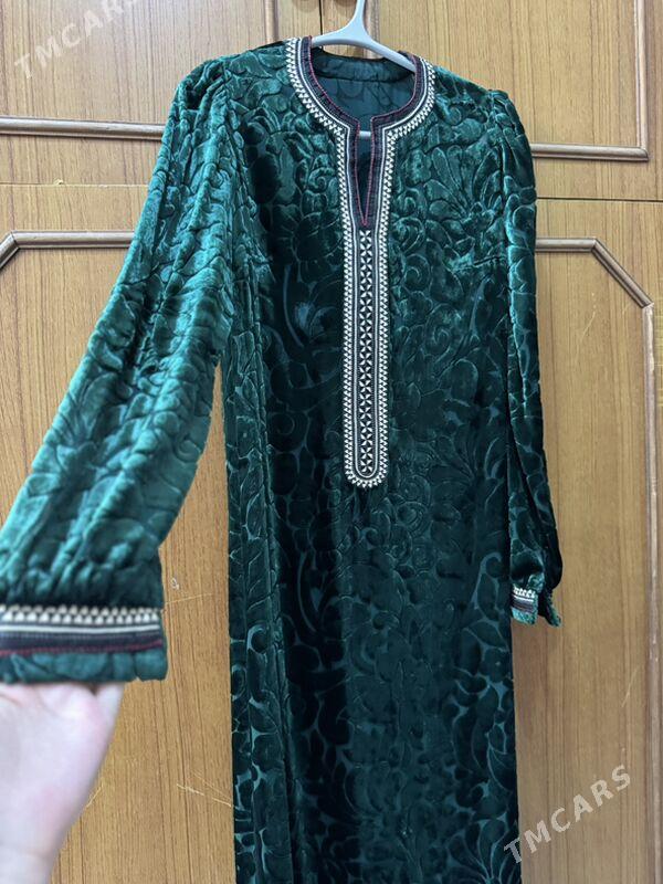 köynek - Aşgabat - img 3