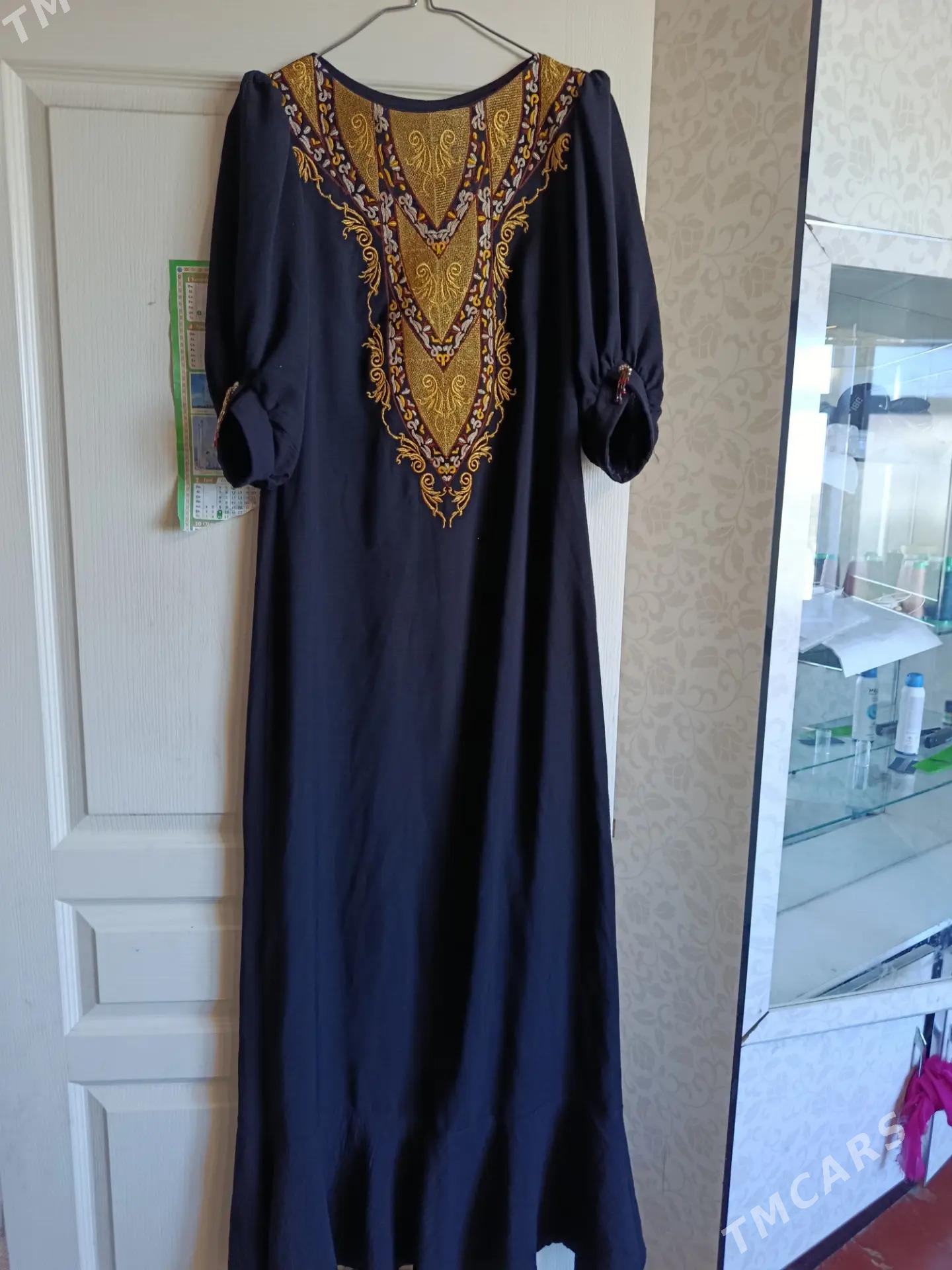 Arzan kóÿnek - Türkmenbaşy - img 7