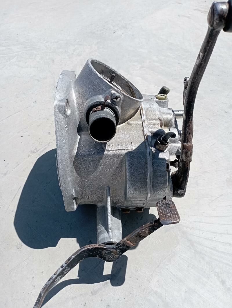 karopka 800 TMT - Aşgabat - img 4