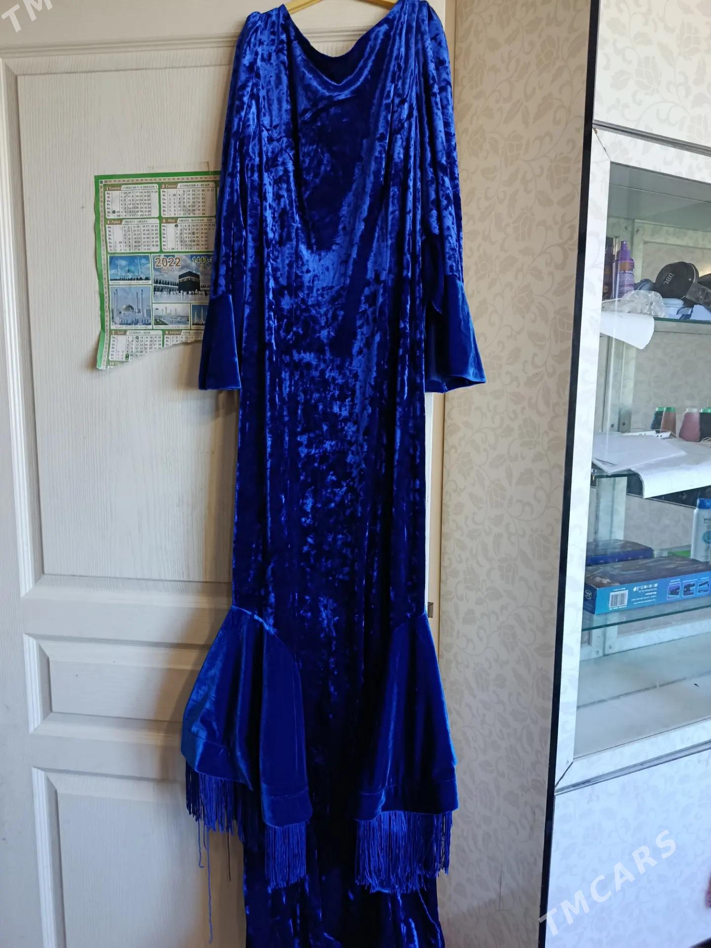 Arzan kóÿnek - Türkmenbaşy - img 6