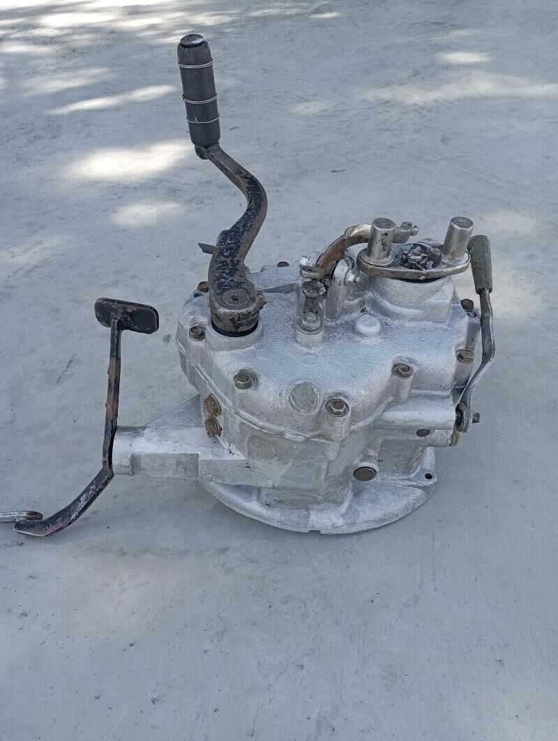 karopka 800 TMT - Aşgabat - img 2