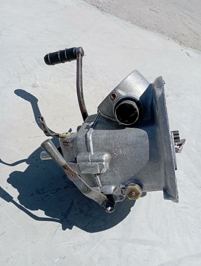 karopka 800 TMT - Aşgabat - img 6